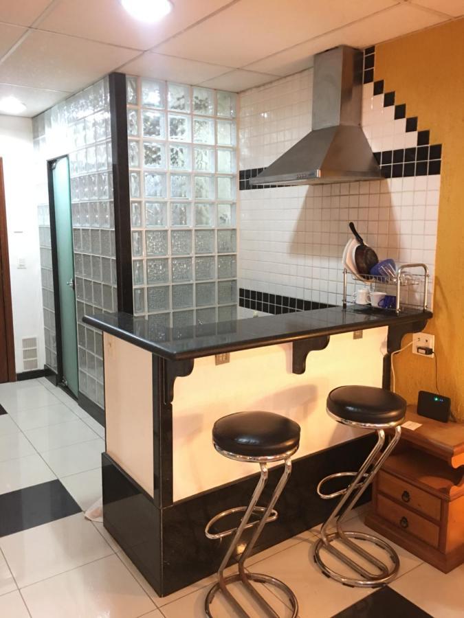 דירות ריו דה ז'ניירו Rio Flat Mar מראה חיצוני תמונה